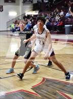 Photo from the gallery "Okemah @ Warner"