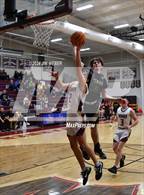 Photo from the gallery "Okemah @ Warner"