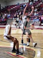 Photo from the gallery "Okemah @ Warner"