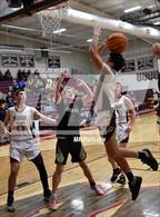 Photo from the gallery "Okemah @ Warner"