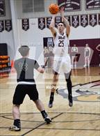 Photo from the gallery "Okemah @ Warner"