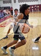 Photo from the gallery "Okemah @ Warner"
