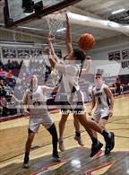 Photo from the gallery "Okemah @ Warner"
