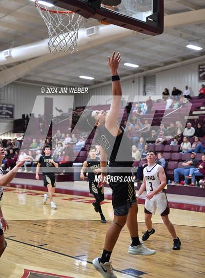 Thumbnail 1 in Okemah @ Warner photogallery.