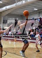 Photo from the gallery "Okemah @ Warner"