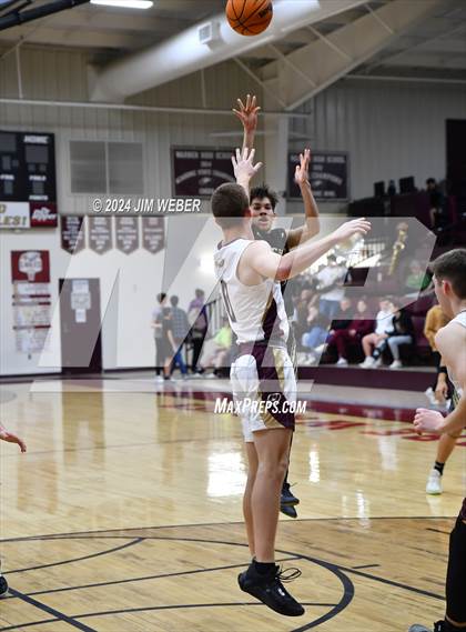 Thumbnail 3 in Okemah @ Warner photogallery.