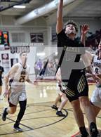 Photo from the gallery "Okemah @ Warner"