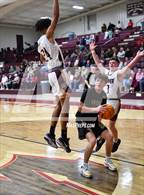 Photo from the gallery "Okemah @ Warner"