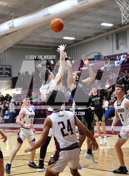 Thumbnail 3 in Okemah @ Warner photogallery.