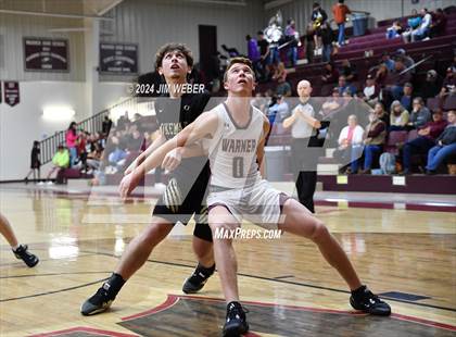 Thumbnail 2 in Okemah @ Warner photogallery.