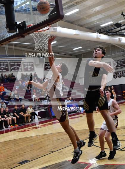 Thumbnail 2 in Okemah @ Warner photogallery.