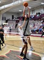 Photo from the gallery "Okemah @ Warner"