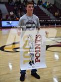 Photo from the gallery "Okemah @ Warner"