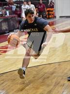 Photo from the gallery "Okemah @ Warner"