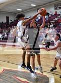 Photo from the gallery "Okemah @ Warner"