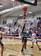 Photo from the gallery "Okemah @ Warner"