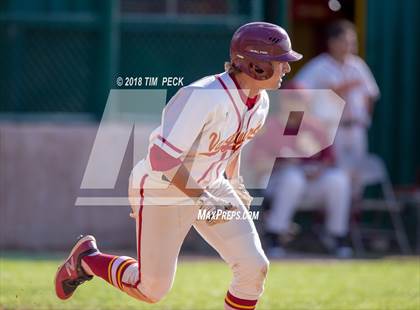 Thumbnail 1 in Brea Olinda @ El Modena photogallery.