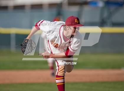 Thumbnail 1 in Brea Olinda @ El Modena photogallery.