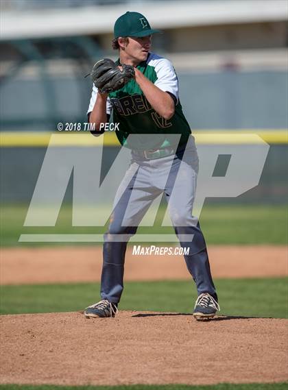 Thumbnail 3 in Brea Olinda @ El Modena photogallery.