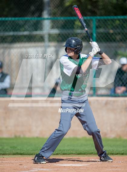 Thumbnail 3 in Brea Olinda @ El Modena photogallery.