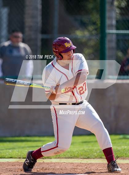Thumbnail 3 in Brea Olinda @ El Modena photogallery.