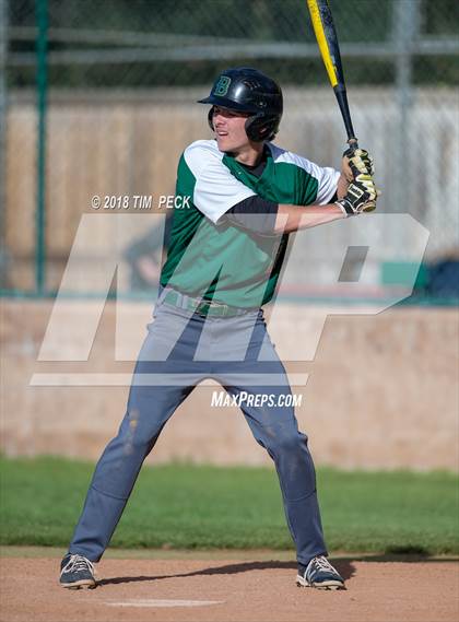 Thumbnail 2 in Brea Olinda @ El Modena photogallery.