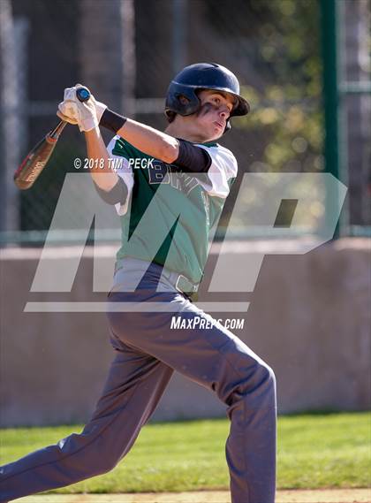 Thumbnail 2 in Brea Olinda @ El Modena photogallery.