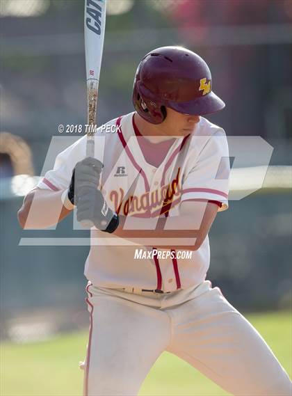 Thumbnail 1 in Brea Olinda @ El Modena photogallery.