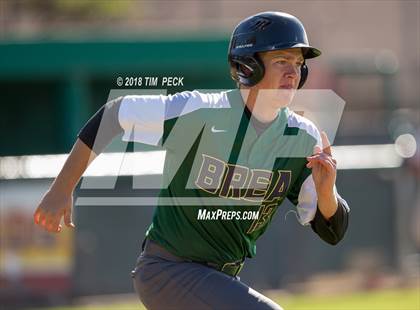 Thumbnail 2 in Brea Olinda @ El Modena photogallery.