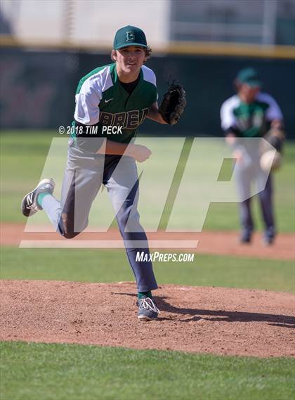 Thumbnail 1 in Brea Olinda @ El Modena photogallery.