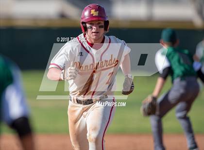 Thumbnail 3 in Brea Olinda @ El Modena photogallery.