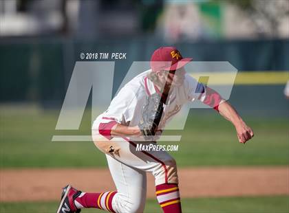 Thumbnail 3 in Brea Olinda @ El Modena photogallery.