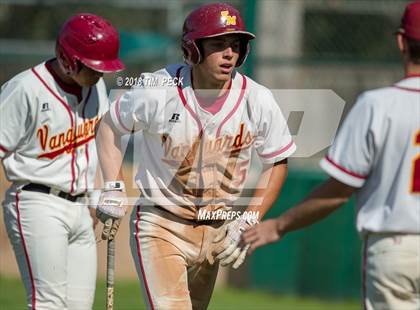 Thumbnail 2 in Brea Olinda @ El Modena photogallery.