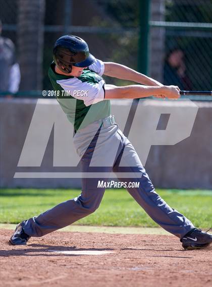 Thumbnail 3 in Brea Olinda @ El Modena photogallery.