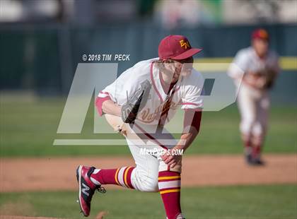 Thumbnail 3 in Brea Olinda @ El Modena photogallery.
