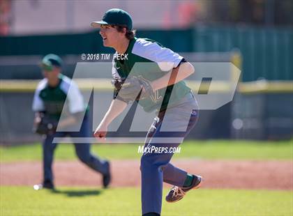 Thumbnail 2 in Brea Olinda @ El Modena photogallery.