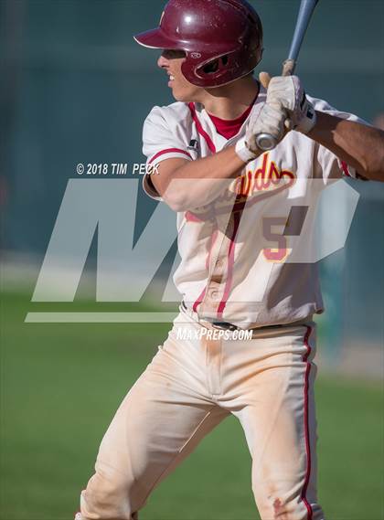 Thumbnail 3 in Brea Olinda @ El Modena photogallery.