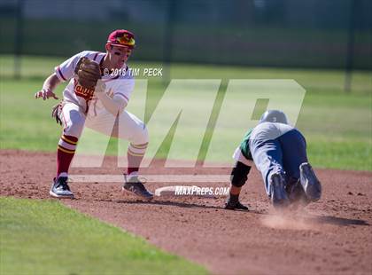 Thumbnail 2 in Brea Olinda @ El Modena photogallery.