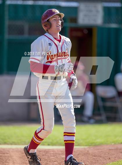 Thumbnail 1 in Brea Olinda @ El Modena photogallery.