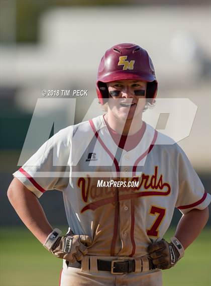 Thumbnail 2 in Brea Olinda @ El Modena photogallery.
