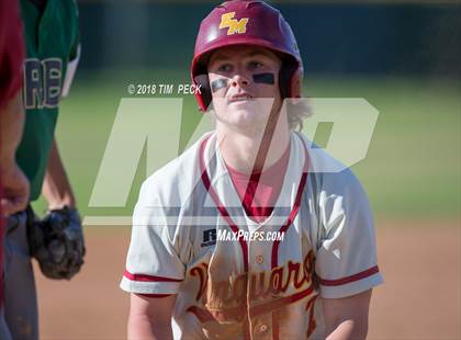 Thumbnail 2 in Brea Olinda @ El Modena photogallery.