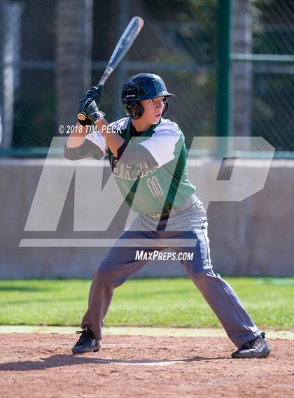 Thumbnail 3 in Brea Olinda @ El Modena photogallery.