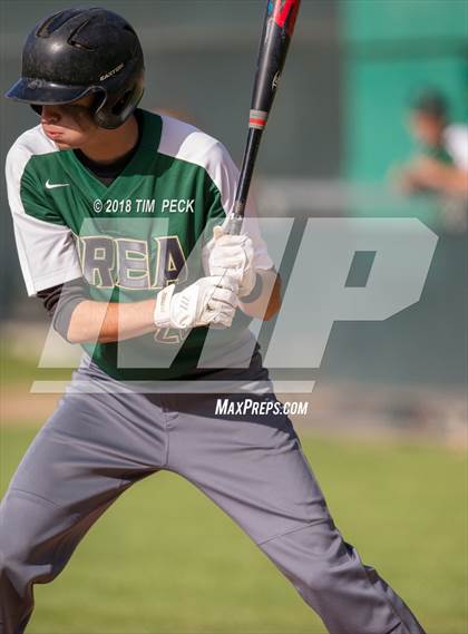Thumbnail 3 in Brea Olinda @ El Modena photogallery.