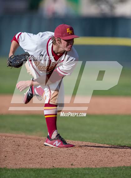Thumbnail 2 in Brea Olinda @ El Modena photogallery.