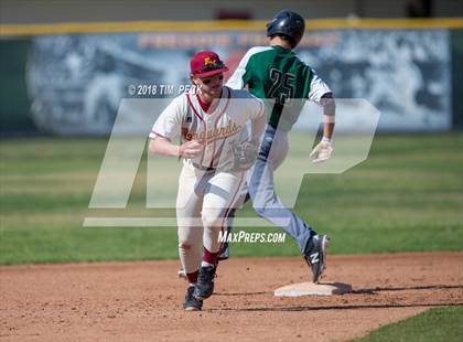 Thumbnail 3 in Brea Olinda @ El Modena photogallery.