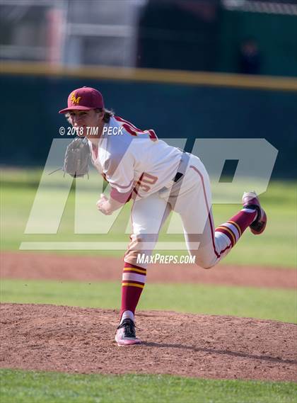 Thumbnail 1 in Brea Olinda @ El Modena photogallery.
