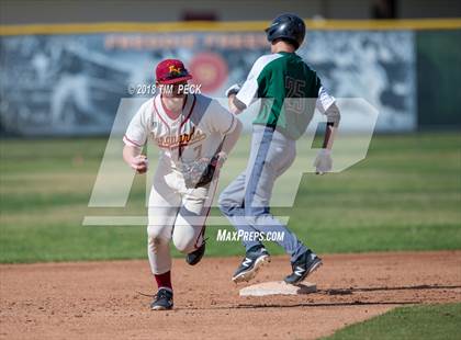 Thumbnail 2 in Brea Olinda @ El Modena photogallery.