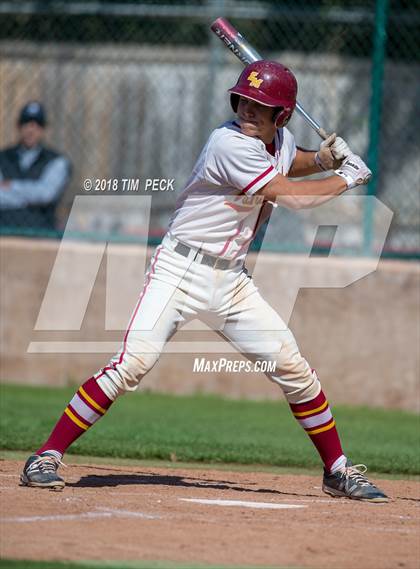 Thumbnail 2 in Brea Olinda @ El Modena photogallery.