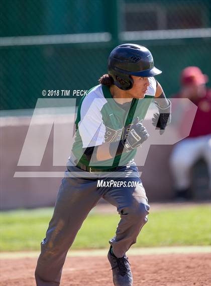 Thumbnail 3 in Brea Olinda @ El Modena photogallery.