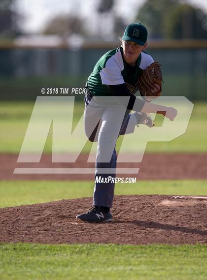 Thumbnail 3 in Brea Olinda @ El Modena photogallery.